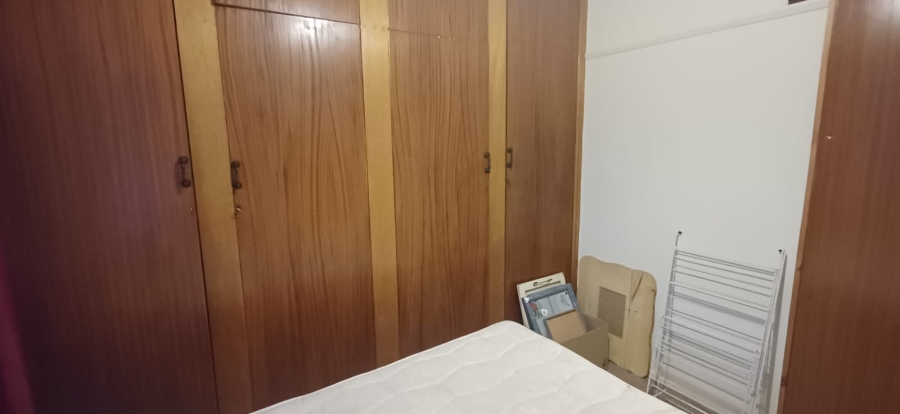 To Let 3 Bedroom Property for Rent in Morelig Free State